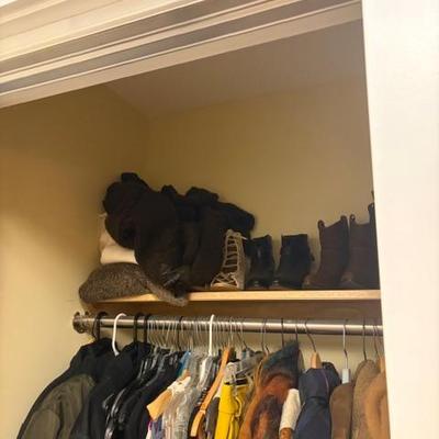 Sale Photo Thumbnail #90