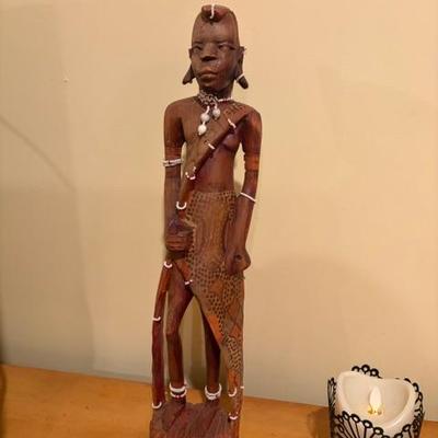 Sale Photo Thumbnail #186