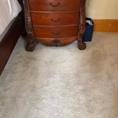 Sale Photo Thumbnail #12