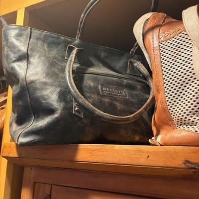 Sale Photo Thumbnail #39