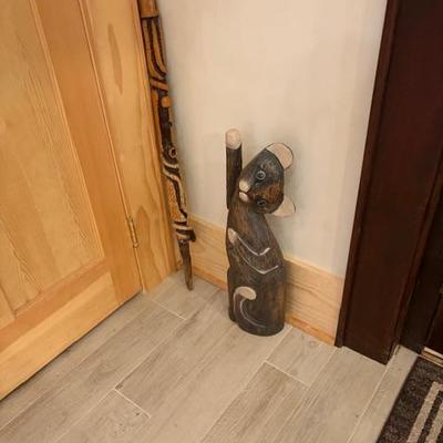 Sale Photo Thumbnail #106