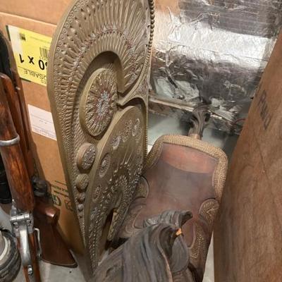 Sale Photo Thumbnail #177