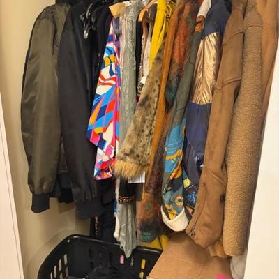 Sale Photo Thumbnail #89