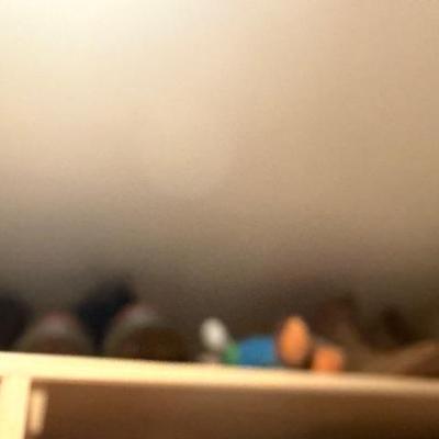 Sale Photo Thumbnail #82