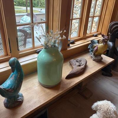 Sale Photo Thumbnail #144