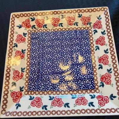 Sale Photo Thumbnail #127