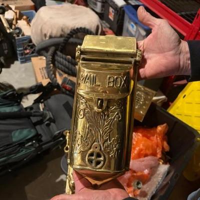 Sale Photo Thumbnail #196