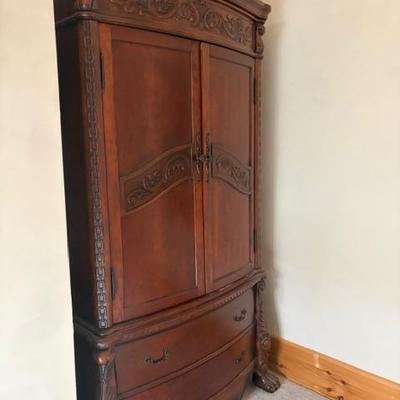 Sale Photo Thumbnail #16