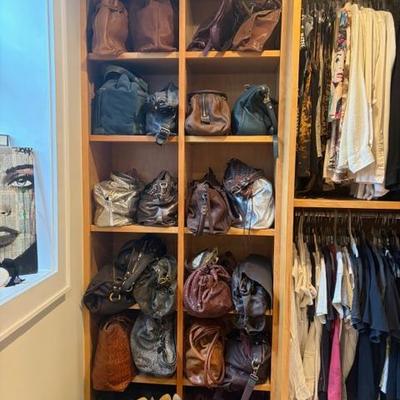 Sale Photo Thumbnail #27