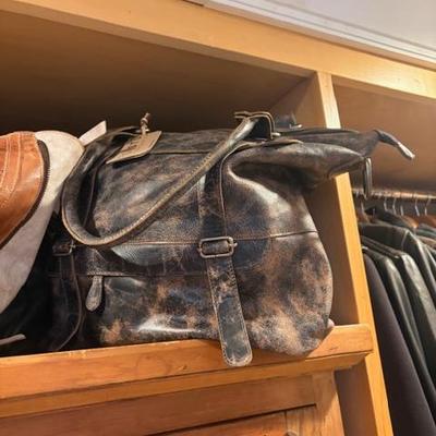 Sale Photo Thumbnail #37