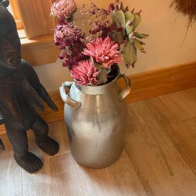 Sale Photo Thumbnail #148