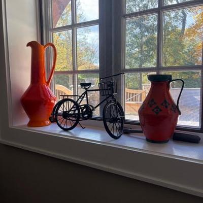 Sale Photo Thumbnail #172