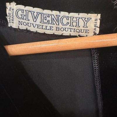 Sale Photo Thumbnail #92