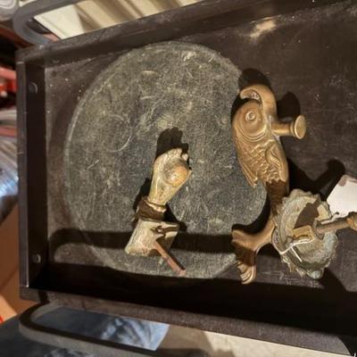 Sale Photo Thumbnail #194