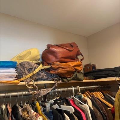 Sale Photo Thumbnail #61