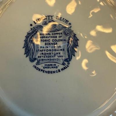 Sale Photo Thumbnail #134