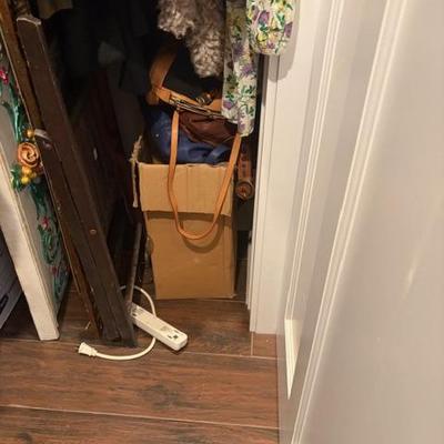 Sale Photo Thumbnail #64