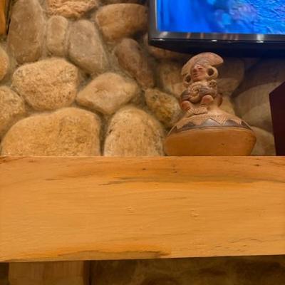 Sale Photo Thumbnail #113