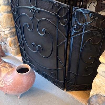 Sale Photo Thumbnail #149