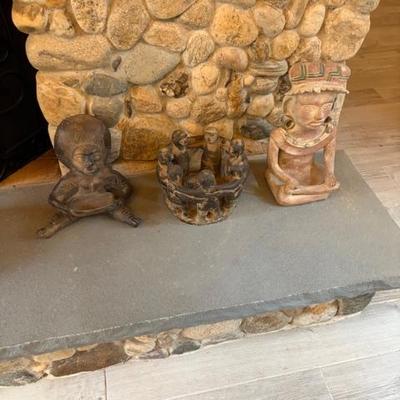 Sale Photo Thumbnail #116