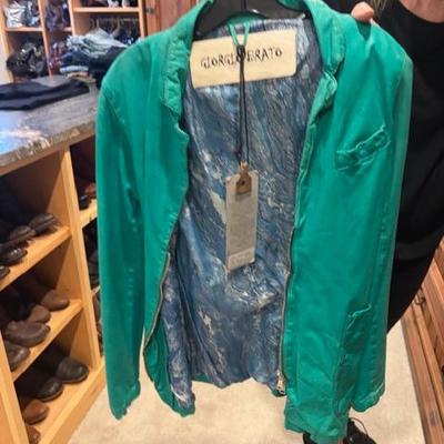 Sale Photo Thumbnail #52