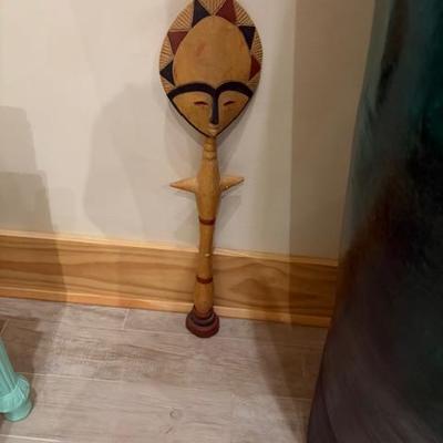 Sale Photo Thumbnail #97