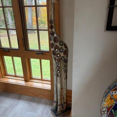 Sale Photo Thumbnail #156