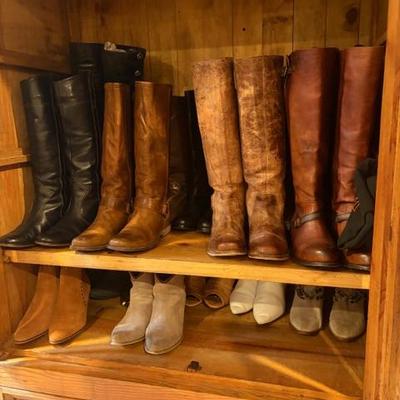 Sale Photo Thumbnail #40