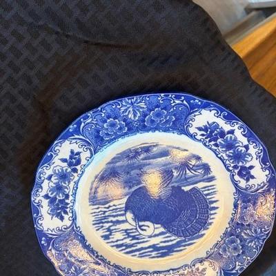 Sale Photo Thumbnail #135