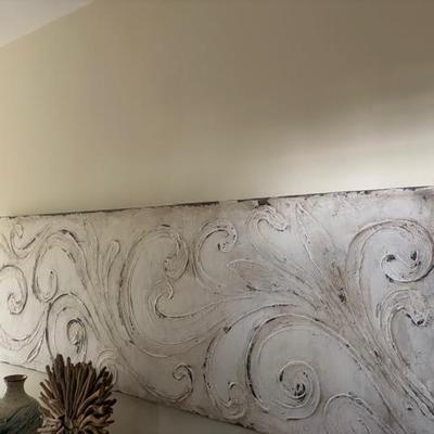 Sale Photo Thumbnail #203