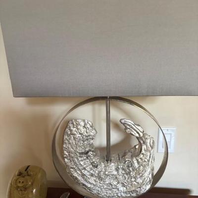 Sale Photo Thumbnail #165