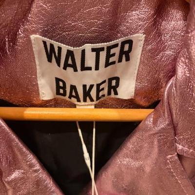 Sale Photo Thumbnail #43