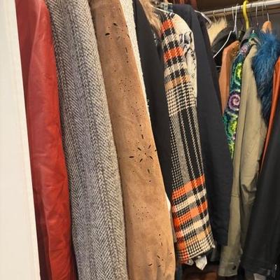 Sale Photo Thumbnail #60