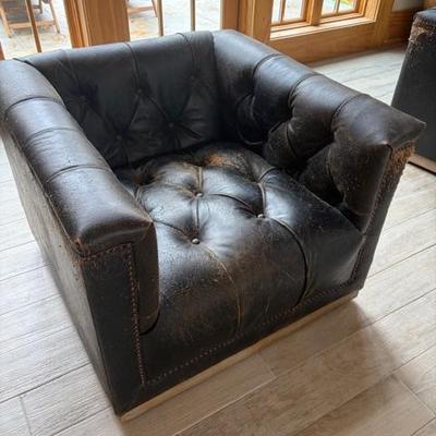 Sale Photo Thumbnail #161