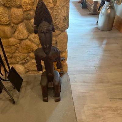 Sale Photo Thumbnail #107