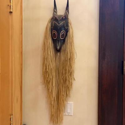 Sale Photo Thumbnail #104