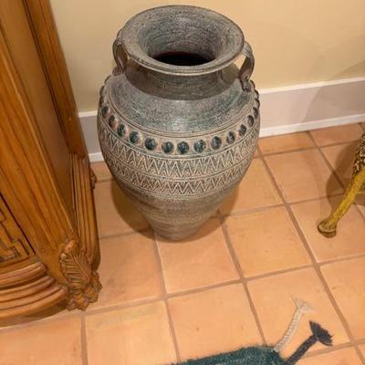 Sale Photo Thumbnail #187