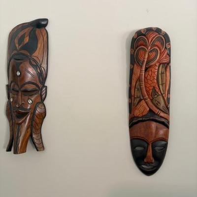 Sale Photo Thumbnail #169