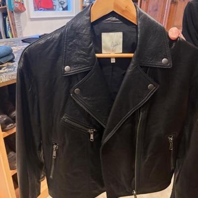 Sale Photo Thumbnail #48