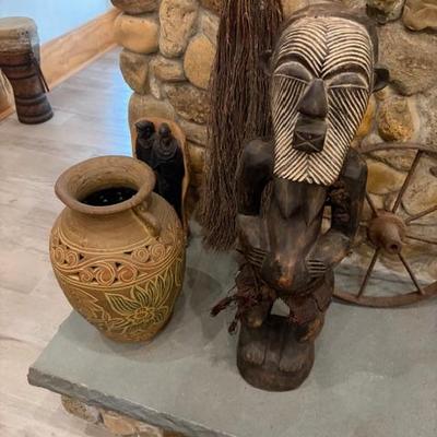 Sale Photo Thumbnail #111