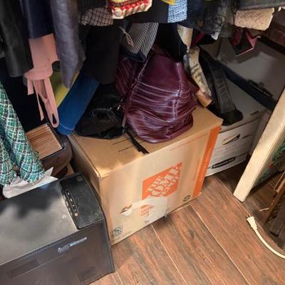 Sale Photo Thumbnail #65