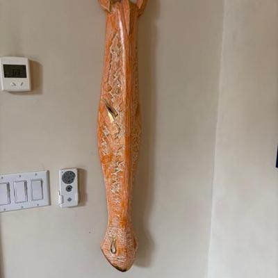 Sale Photo Thumbnail #73