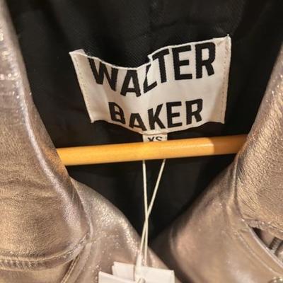 Sale Photo Thumbnail #45