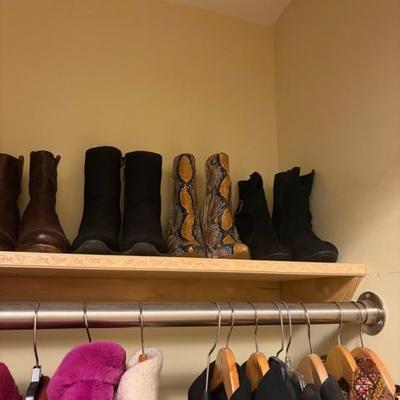 Sale Photo Thumbnail #88