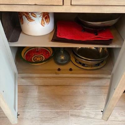 Sale Photo Thumbnail #141