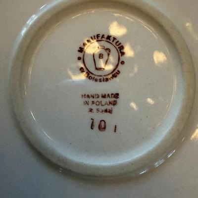 Sale Photo Thumbnail #128