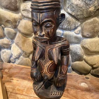 Sale Photo Thumbnail #100