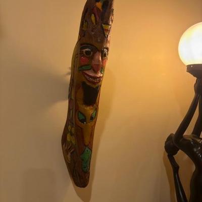 Sale Photo Thumbnail #184