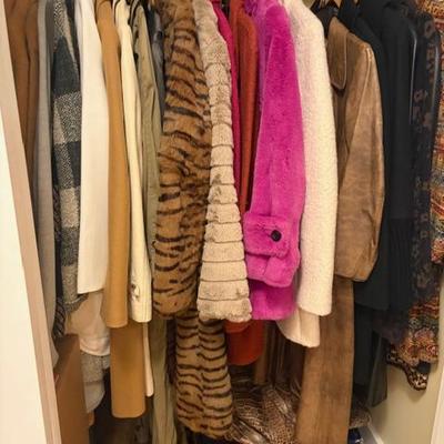 Sale Photo Thumbnail #83