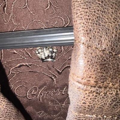 Sale Photo Thumbnail #51